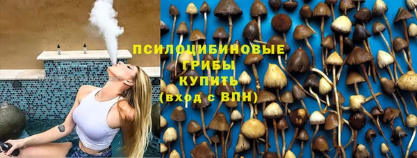 2c-b Дмитров